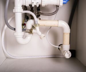 About Emergency plumbing pros Hanna City, IL